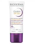 Bioderma Cicabio SPF 50+ 30ml